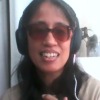 Harlina Indra, DTM Photo